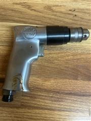 MAC TOOLS AD525